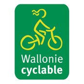 logo_Wallonie_cyclable.jpg